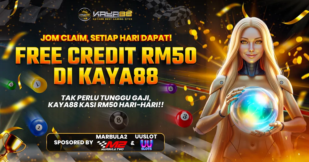 KAYA88 App Slots