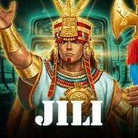 JILI logo