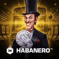 Habanero logo