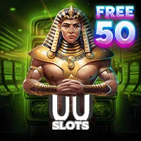 UU Free logo